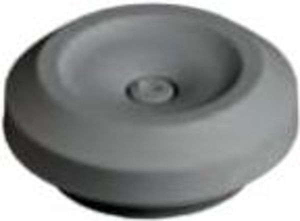 Elektro-Plast Przepust dawiacy 5-10mm PG9 IP67 szary TSS PG9
