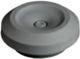 Elektro-Plast Przepust dawiacy 5-10mm PG9 IP67 szary TSS PG9