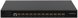 Ernitec Electra 12-Port Fiber Patch Panel – Δικτυακός Εξοπλισμός Optic Fiber