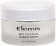 Elemis Pro-Collagen Marine Cream Anti-Aging Krem do twarzy z kolagenem i algami 50 ml