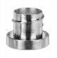 Τερματικό στοιχείο για σωλήνα Multitite/Multiflex DN 16 264.116.0 /1 τεμ./