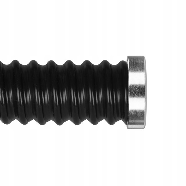Τερματικό στοιχείο για σωλήνα Multitite/Multiflex DN 16 264.116.0 /1 τεμ./