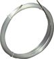 Elettrocanali Pilot do prowadzenia okablowania 3mm ECS3-30 30m (ECS3-30)