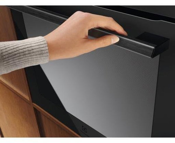 Electrolux EOE9P3ST