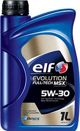 Elf Evolution Full-Tech MSX syntetyczny 5W-30 1L