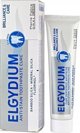 Elgydium Οδοντόπαστα Για Ενήλικες 75ml