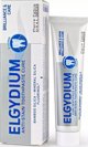 Elgydium Οδοντόπαστα Για Ενήλικες 75ml