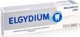 Elgydium Οδοντόπαστα Για Ενήλικες 75ml