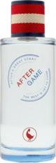 El Ganso After Game EDT 100 ml