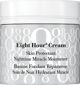 Elizabeth Arden Κρέμα ενυδάτωσης νυκτός Eight Hour 50 ml