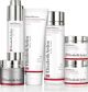 Elizabeth Arden Peeling do twarzy Visible Difference Skin Balancing Cleanser oczyszczajacy 125ml