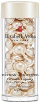ELIZABETH ARDEN Hyaluronic Acid + Peptides Ceramide Capsules