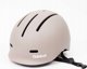 Qibbel Παιδικό Κράνος Ποδηλάτου Elibas, Pebble Grey, Μέγεθος XS (45-51 cm), (NEW 2026)