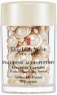 Elizabeth Arden Hyaluronic Acid + Peptides Ceramide Capsules Serum προσώπου 30 κάψουλες