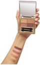 ELIZABETH ARDEN_Eyeshadow Quads paleta cieni do powiek Desert Nudes 3g