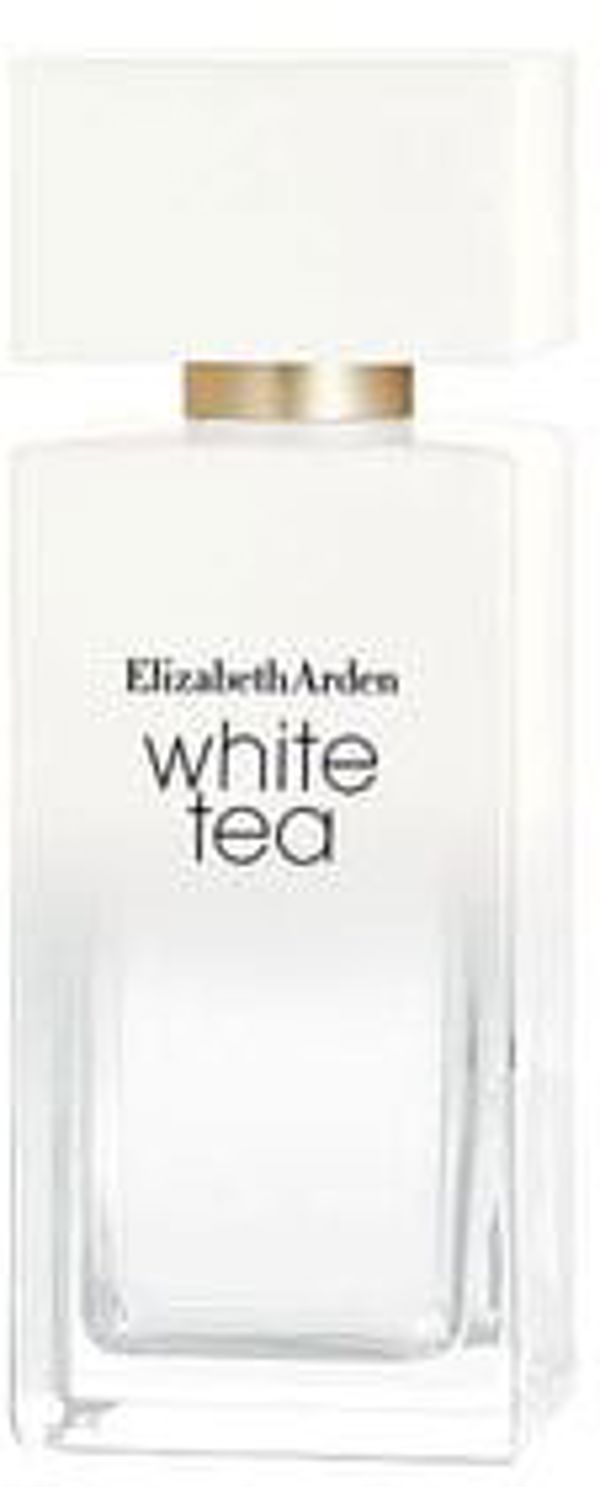 Elizabeth Arden White Tea EDT 50 ml