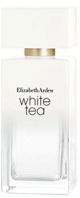 Elizabeth Arden White Tea EDT 50 ml