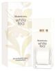 Elizabeth Arden White Tea EDT 50 ml