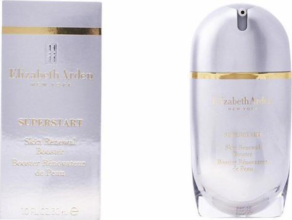 Elizabeth Arden Krem Regenerujacy Elizabeth Arden Superstart Skin Renewal Booster 30 ml