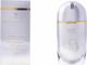 Elizabeth Arden Krem Regenerujacy Elizabeth Arden Superstart Skin Renewal Booster 30 ml