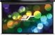 Elite Screens M113UWS1 Manual Pull Down Screen 113'|'| 1:1 / Diagonal 282,5cm, W 203,2cm x H 203,2cm / Black case / MaxWhite - 119416
