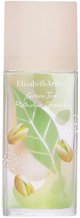 Elizabeth Arden Green Tea Pistachio Crunch woda toaletowa spray 100ml