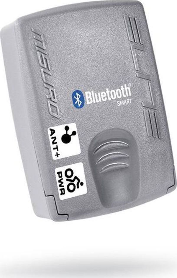 Elite Misuro B+ Αισθητήρας Ταχύτητας, Ρυθμού και Ισχύος Bluetooth Smart & ANT+