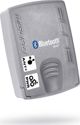 Elite Misuro B+ Αισθητήρας Ταχύτητας, Ρυθμού και Ισχύος Bluetooth Smart & ANT+