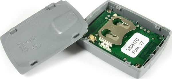 Elite Misuro B+ Αισθητήρας Ταχύτητας, Ρυθμού και Ισχύος Bluetooth Smart & ANT+