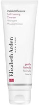 ELIZABETH ARDEN_Visible Difference Soft Foaming Cleanser pianka do mycia twarzy 150ml