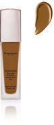 Elizabeth Arden Elizabeth Arden, Flawless Finish Skincaring, Hyaluronic Acid, Long Wear, Cream Foundation, 550N, Deep Neutral, 30 ml For Women