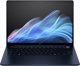 ELITEBOOK ULTRAG1I U5-228V 32GB
