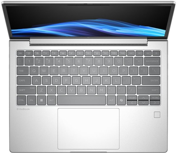 ELITEBOOK 6 G1I U5-225U 13WUXGA