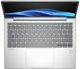 ELITEBOOK 6 G1I U5-225U 13WUXGA