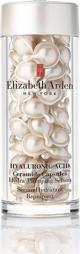 Elizabeth Arden Serum Ceramide Elizabeth Arden Kwas Hialuronowy (60 pcs)
