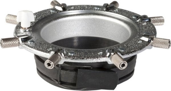Elinchrom Rotalux Speedring για Profoto - Αντάπτορας Μοντούρας Φωτιστικού