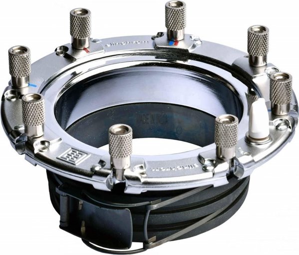 Elinchrom Rotalux Speedring για Profoto - Αντάπτορας Μοντούρας Φωτιστικού