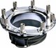 Elinchrom Rotalux Speedring για Profoto - Αντάπτορας Μοντούρας Φωτιστικού