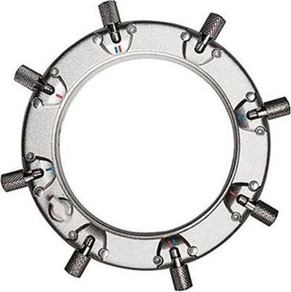 Elinchrom Rotalux Speedring για Profoto - Αντάπτορας Μοντούρας Φωτιστικού