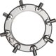 Elinchrom Rotalux Speedring για Profoto - Αντάπτορας Μοντούρας Φωτιστικού