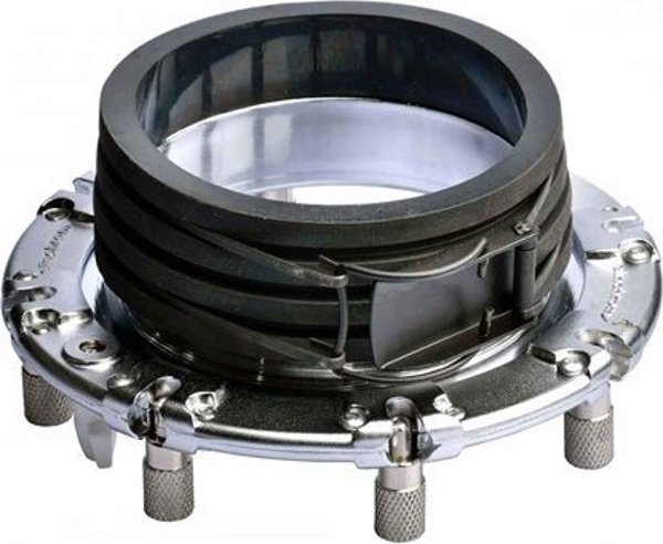 Elinchrom Rotalux Speedring για Profoto - Αντάπτορας Μοντούρας Φωτιστικού