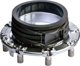 Elinchrom Rotalux Speedring για Profoto - Αντάπτορας Μοντούρας Φωτιστικού