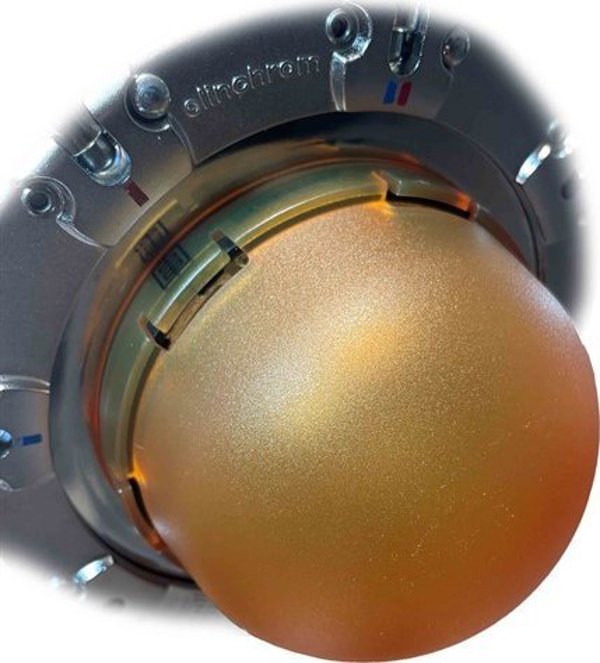 Elinchrom Rotalux Speedring για Profoto - Αντάπτορας Μοντούρας Φωτιστικού