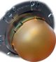 Elinchrom Rotalux Speedring για Profoto - Αντάπτορας Μοντούρας Φωτιστικού