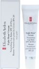 Elizabeth Arden Balsam do ust Eight Hour Cream SPF20 15ml
