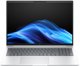 ELITEBOOK 8 G1I U5-225U 16WUXGA