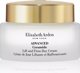 Elizabeth Arden Advanced Ceramide Ανυψωτική και Συσφικτική Κρέμα Ημέρας με Κεραμίδια 50ml