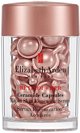 ELIZABETH ARDEN Retinol + HPR Ceramide Capsules Rapid Skin-Renewing Serum 30 κάψουλες