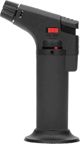 ElicoCamp Φλόγιστρο Αερίου Blue Torch RK-3001, Φορητός Καυστήρας Πολλαπλών Χρήσεων για Μαγειρική και Εργασίες