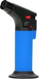 ElicoCamp Φλόγιστρο Αερίου Blue Torch RK-3001, Φορητός Καυστήρας Πολλαπλών Χρήσεων για Μαγειρική και Εργασίες